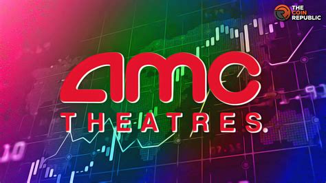 amc stock price|AMC Entertainment Holdings, Inc. (AMC) Stock Price, News,。